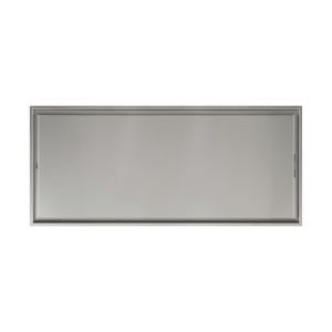 cappa da soffitto