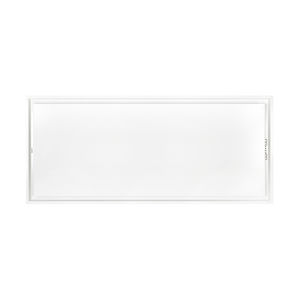 cappa da soffitto