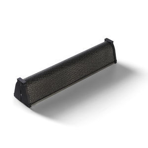 FILTRO EUROACQUE LINDO DN65 FLANGIATO - Foto 8