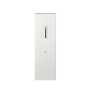 armadio classificatore basso