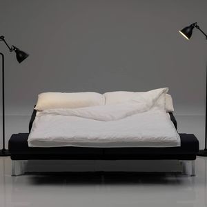 divano letto 1