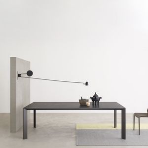 tavolo contemporaneo