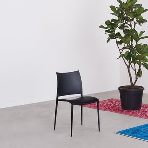 sedia contemporanea
