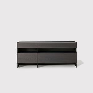 credenza moderna