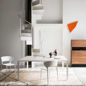 tavolo contemporaneo