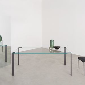 tavolo contemporaneo