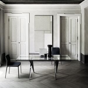 tavolo contemporaneo