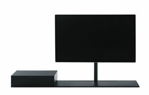 mobile porta TV moderno
