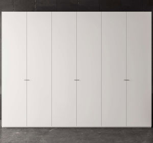 armadio contemporaneo 1