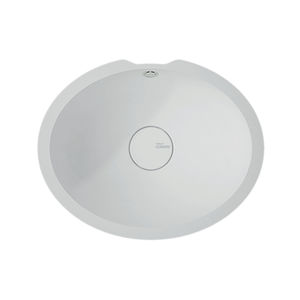 lavabo da incasso