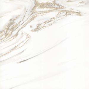 lastra in pietra in Corian® 1