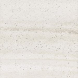 lastra in pietra in Corian® 1