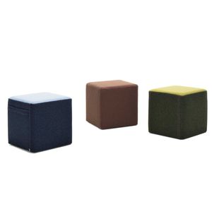 pouf contemporaneo 1