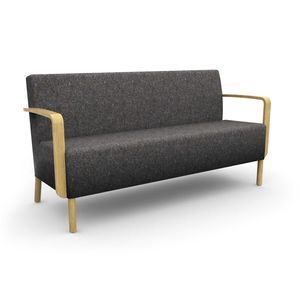 divano contemporaneo 1