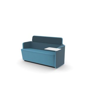 ufficio POD acustico 1