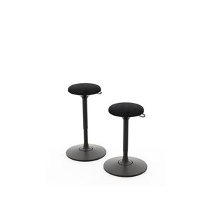 sgabello contemporaneo