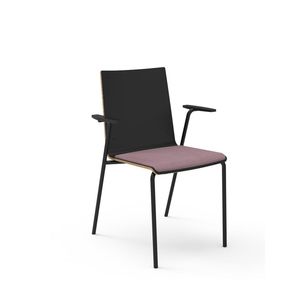 sedia contemporanea