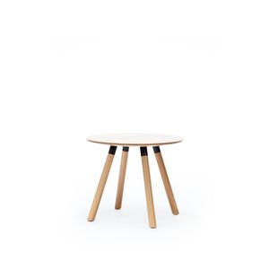 tavolino basso contemporaneo 1