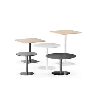 tavolino basso design scandinavo 1