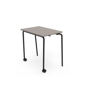 tavolo per corsi di formazione contemporaneo 1