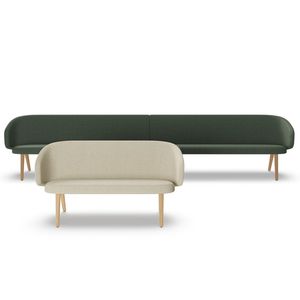 divano contemporaneo 1