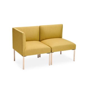 poltrona contemporanea 1