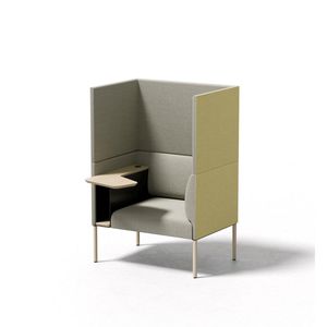 sedia contemporanea 1