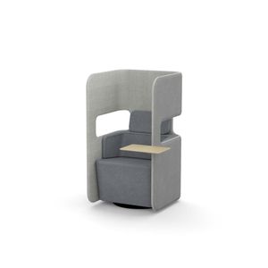 sedia moderna 1