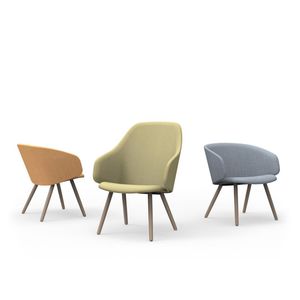sedia contemporanea 1