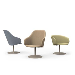 sedia contemporanea 1