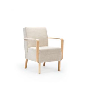 poltrona contemporanea