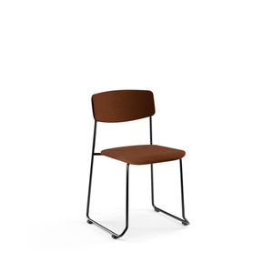 sedia contemporanea