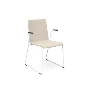 sedia design scandinavo