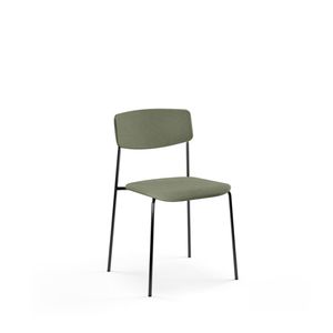 sedia contemporanea