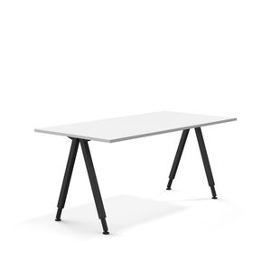 tavolo design minimalista