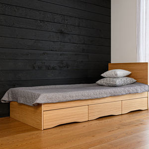 letto singolo 1