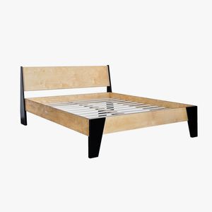 letto matrimoniale