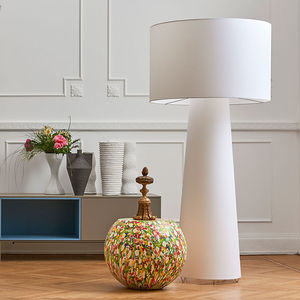 tavolino basso design originale