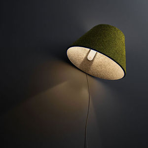 applique moderna