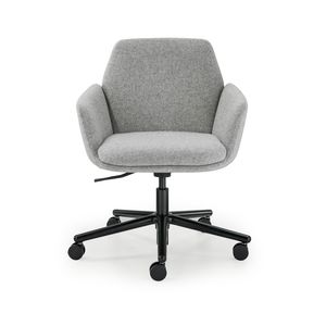 sedia da ufficio moderna