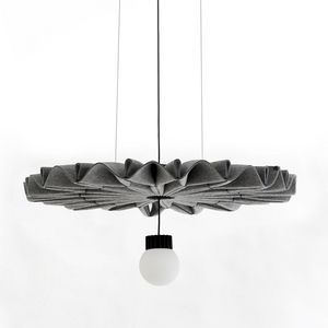 lampada a sospensione