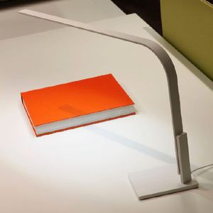 lampada per ufficio