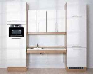 mobile alto da cucina 1