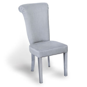 sedia classica 1