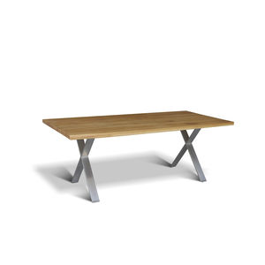 tavolo contemporaneo 1