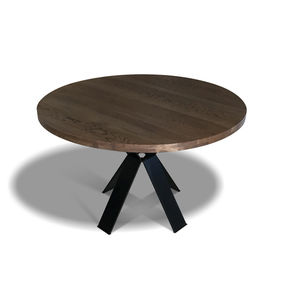 tavolo contemporaneo 1