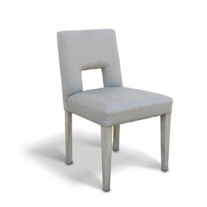 sedia contemporanea