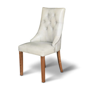 sedia classica 1