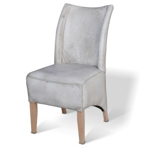 sedia contemporanea 1