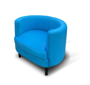 poltrona vintage 1